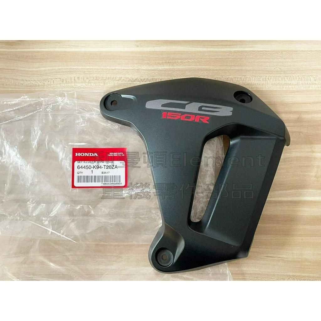 f7aefda10baa6d9414fe1b2eb7d77d41