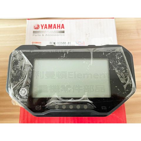 tw-11134207-7qul5-lgopcej6v67g61