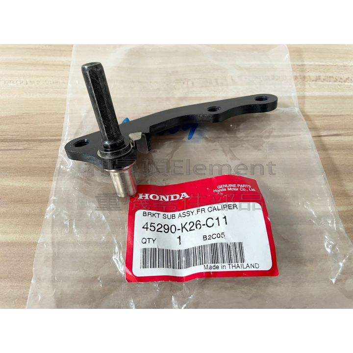 tw-11134207-7qul3-ljwaripzs8g6a3