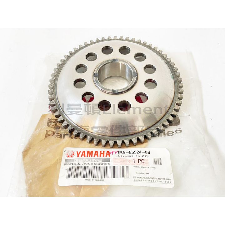 tw-11134207-7qukw-leut8jkv4x7z3e
