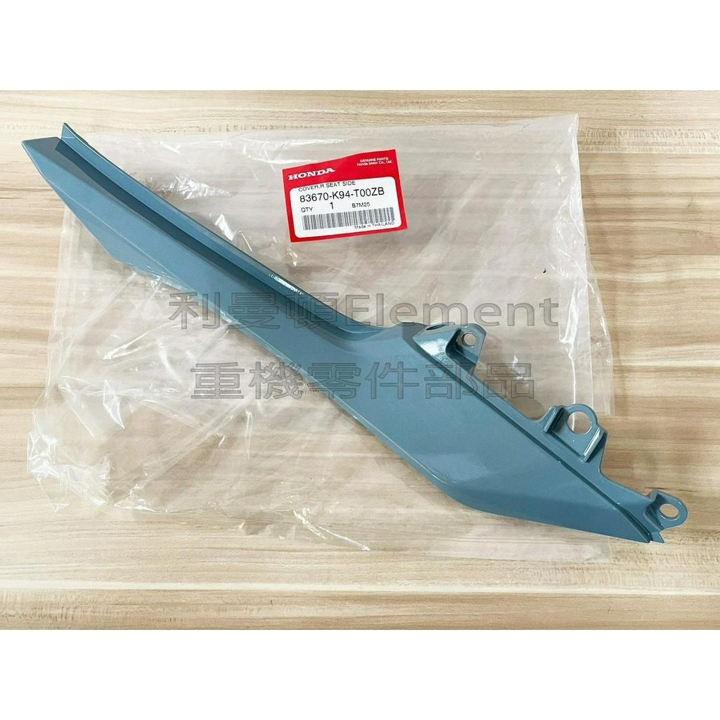 b84c07242b241b5ee6a62cf141326e7e