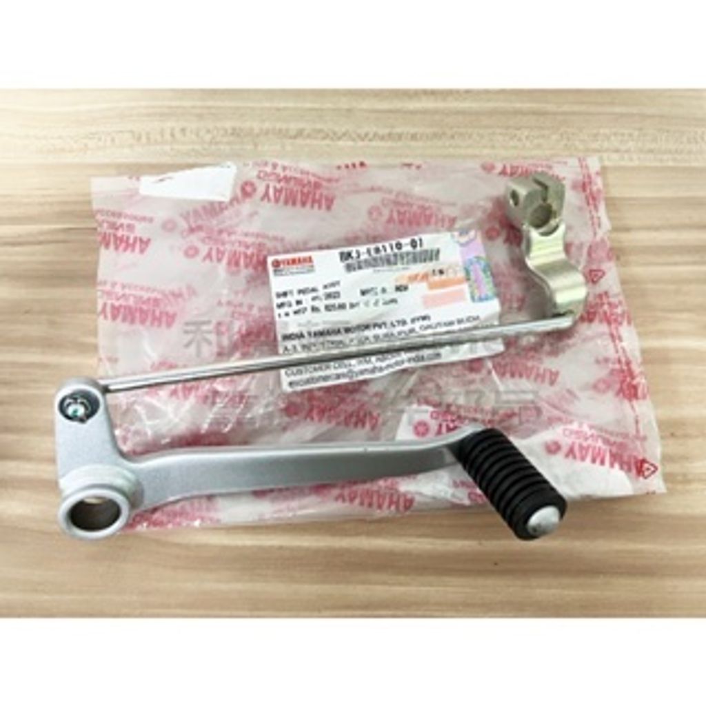 tw-11134207-7r98z-loxccubb31ir78