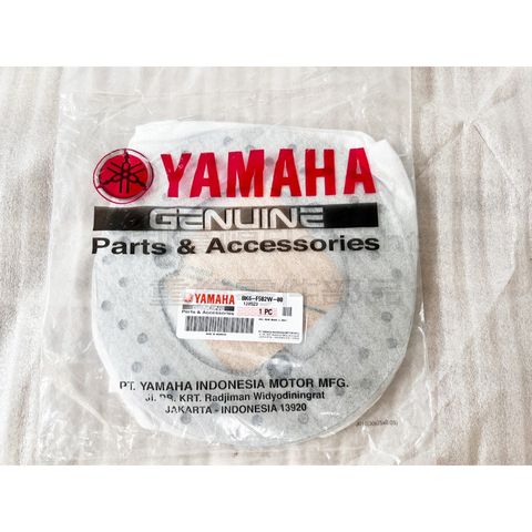 tw-11134207-7r98t-ln19wbnuc92793