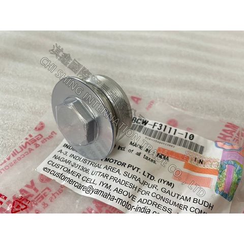 tw-11134207-7r98o-lqlnnfx2i5mq84