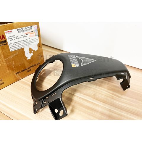 tw-11134207-7r98o-ll3k646v6wy95f