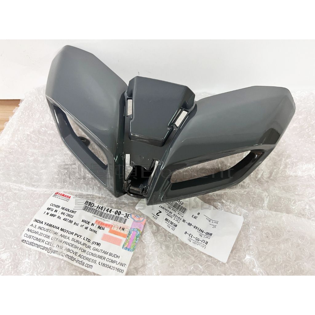 tw-11134207-7r991-ll3ikniuh3oh16