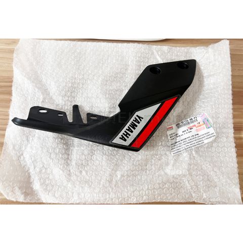 tw-11134207-7r992-lldka2a3o0ghc2