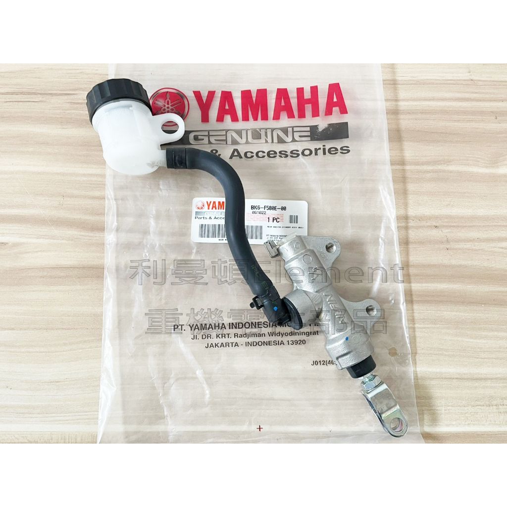 tw-11134207-7qul0-liij4seyryk4fd