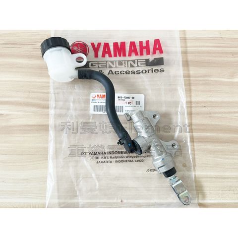 tw-11134207-7qul0-liij4seyryk4fd