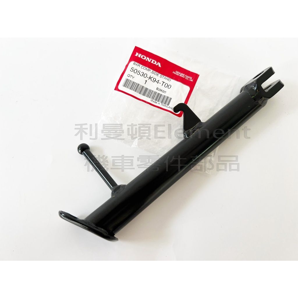 sg-11134201-22120-fxuyq5uaqclvd1