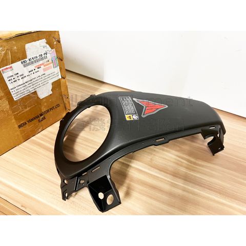 tw-11134207-7r990-ll3k646v5idtf2