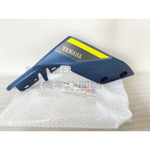 tw-11134207-7r98t-lof811u41czed6