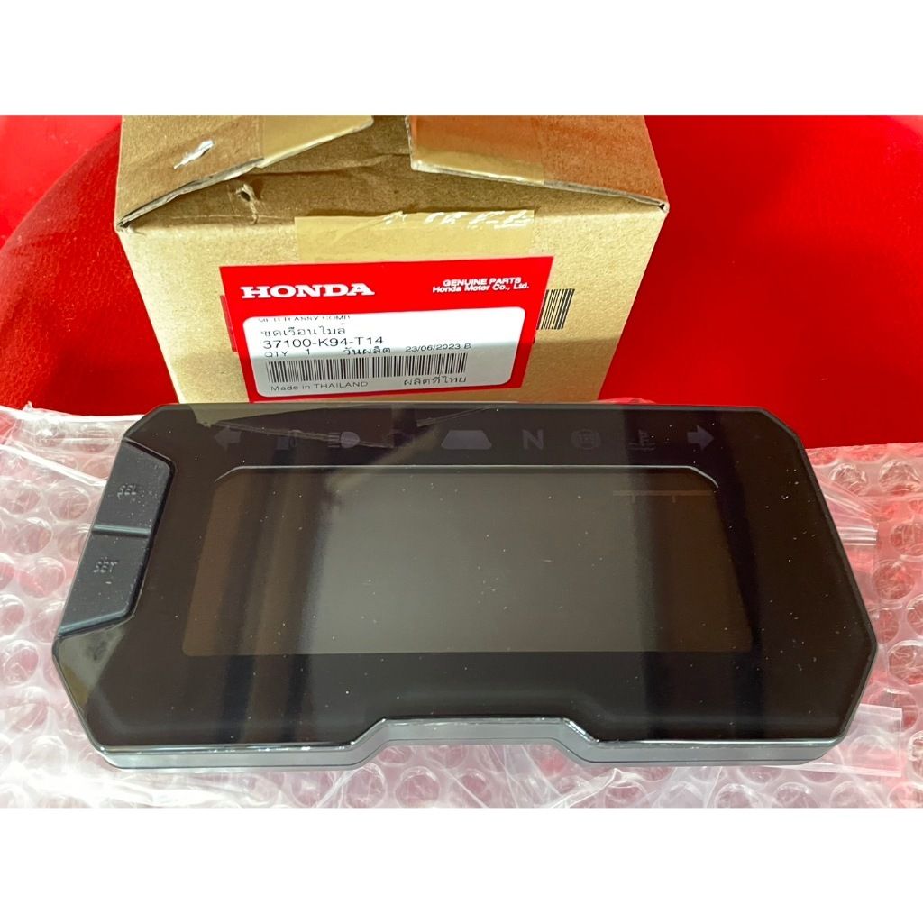 tw-11134207-7r991-lrwcipul3jm02d