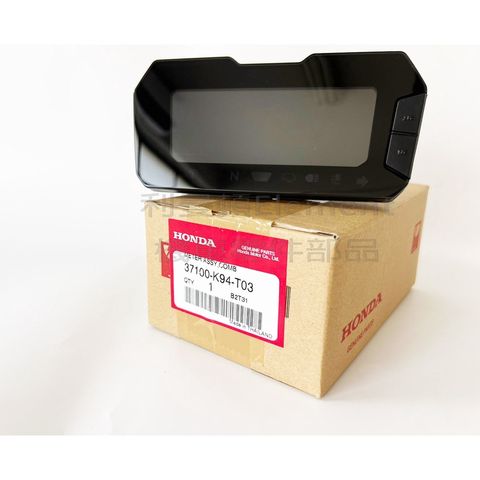 sg-11134201-22120-zwbdlmypsjkv09