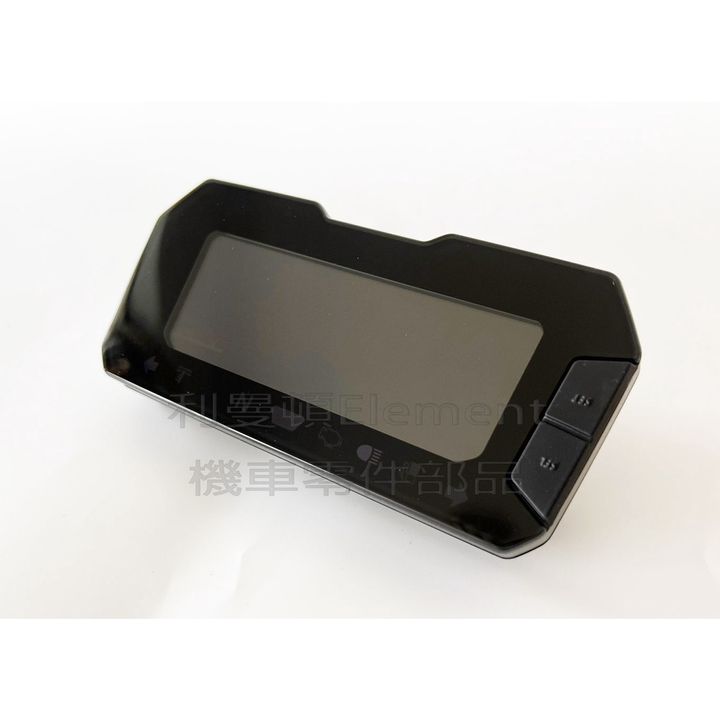 sg-11134201-22120-g4dhtjypsjkv93