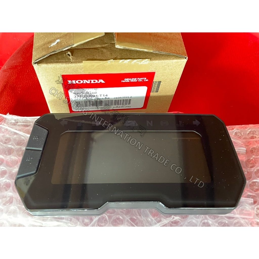 tw-11134207-7r98x-lrwcipul251k26