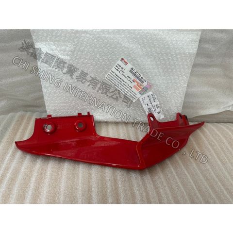 tw-11134207-7r98v-lx0jgn5s3vomeb