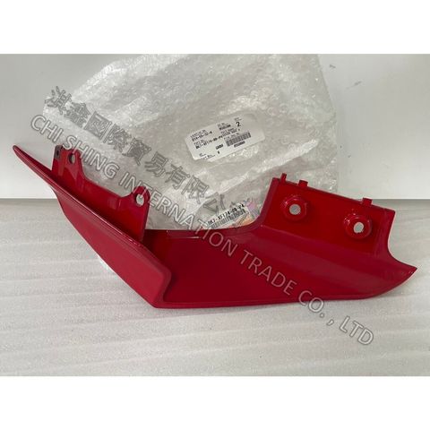 tw-11134207-7r98x-luheh0vyizm3e9