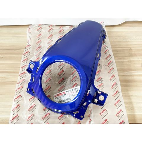 tw-11134207-7qukx-lhzpnou4jpam7d