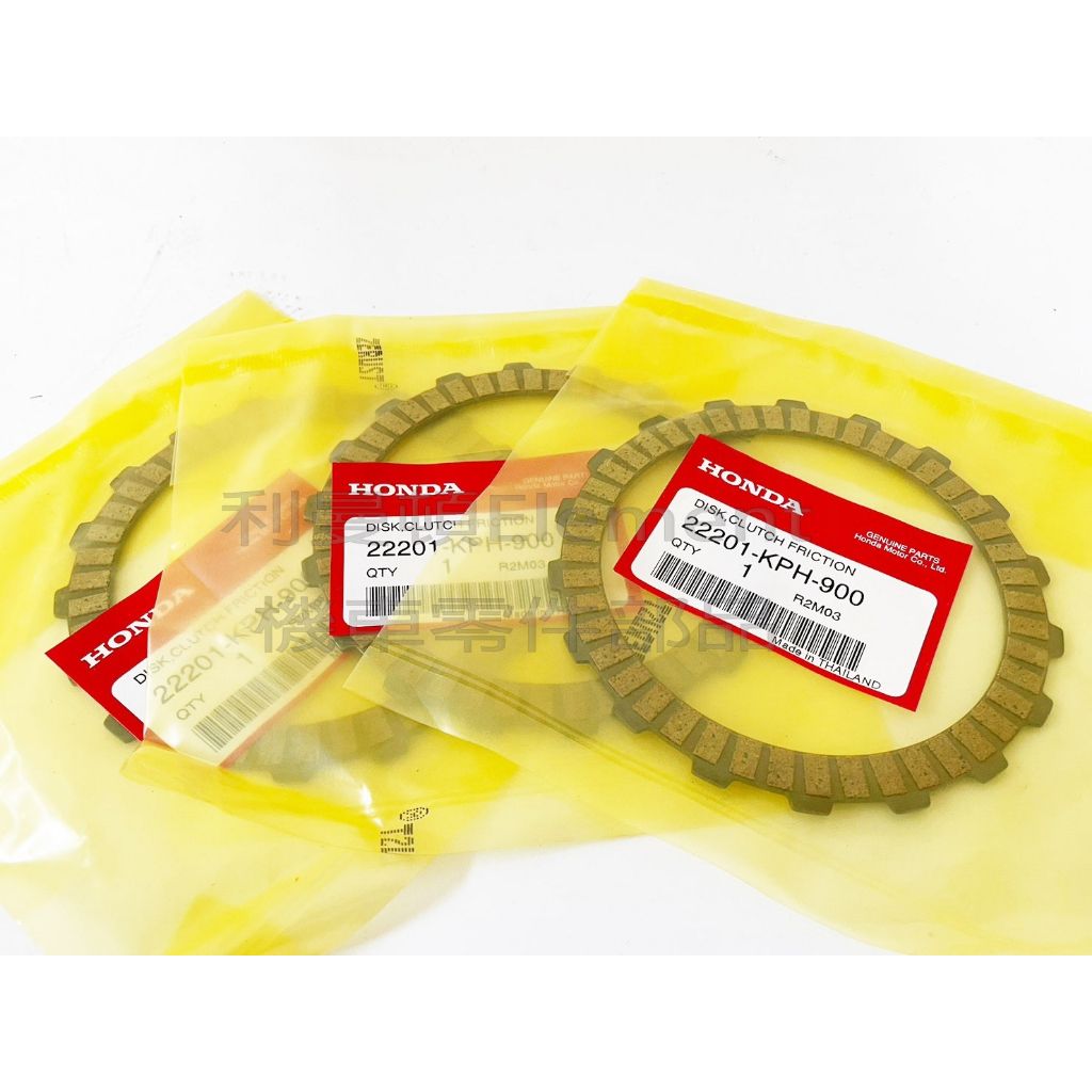 tw-11134207-7qukw-leurp93zo95379