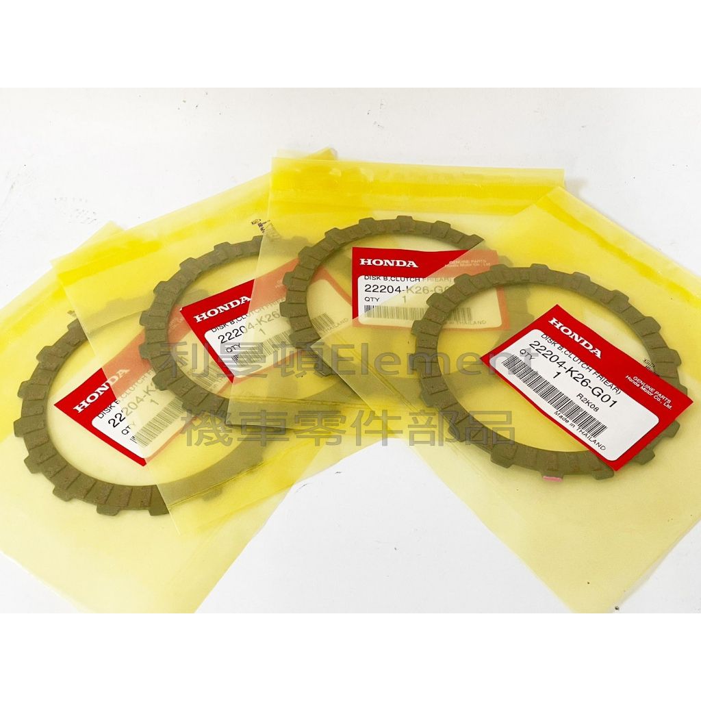 tw-11134207-7qukw-leurp93zpnpj39