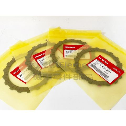 tw-11134207-7qukw-leurp93zpnpj39