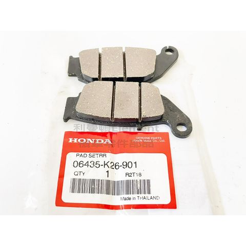 tw-11134207-23030-ei8ij40nczov9c