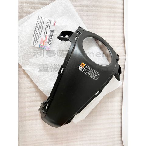 tw-11134207-7r992-llg073y3d7mpf3