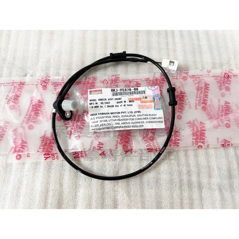 tw-11134207-7r98p-llkquuzym8dl18