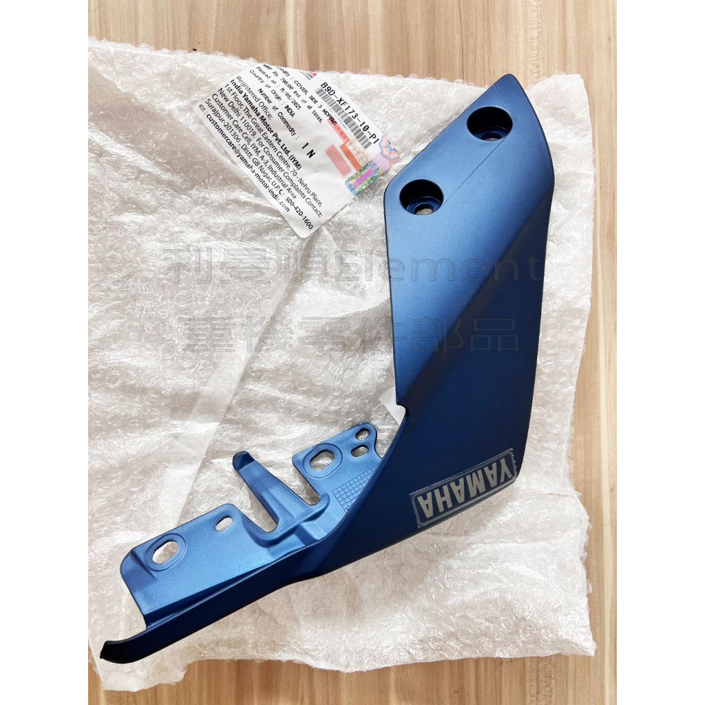 tw-11134207-7r98o-ll3mshcm0llda6