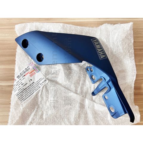 tw-11134207-7r98x-ll3mshclz70x29