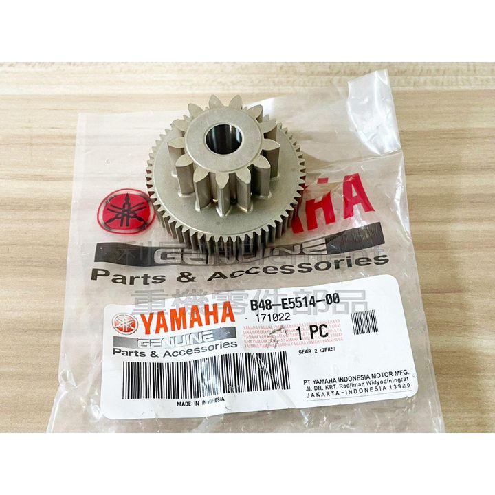 tw-11134207-7qula-lfow0ea8atbe73