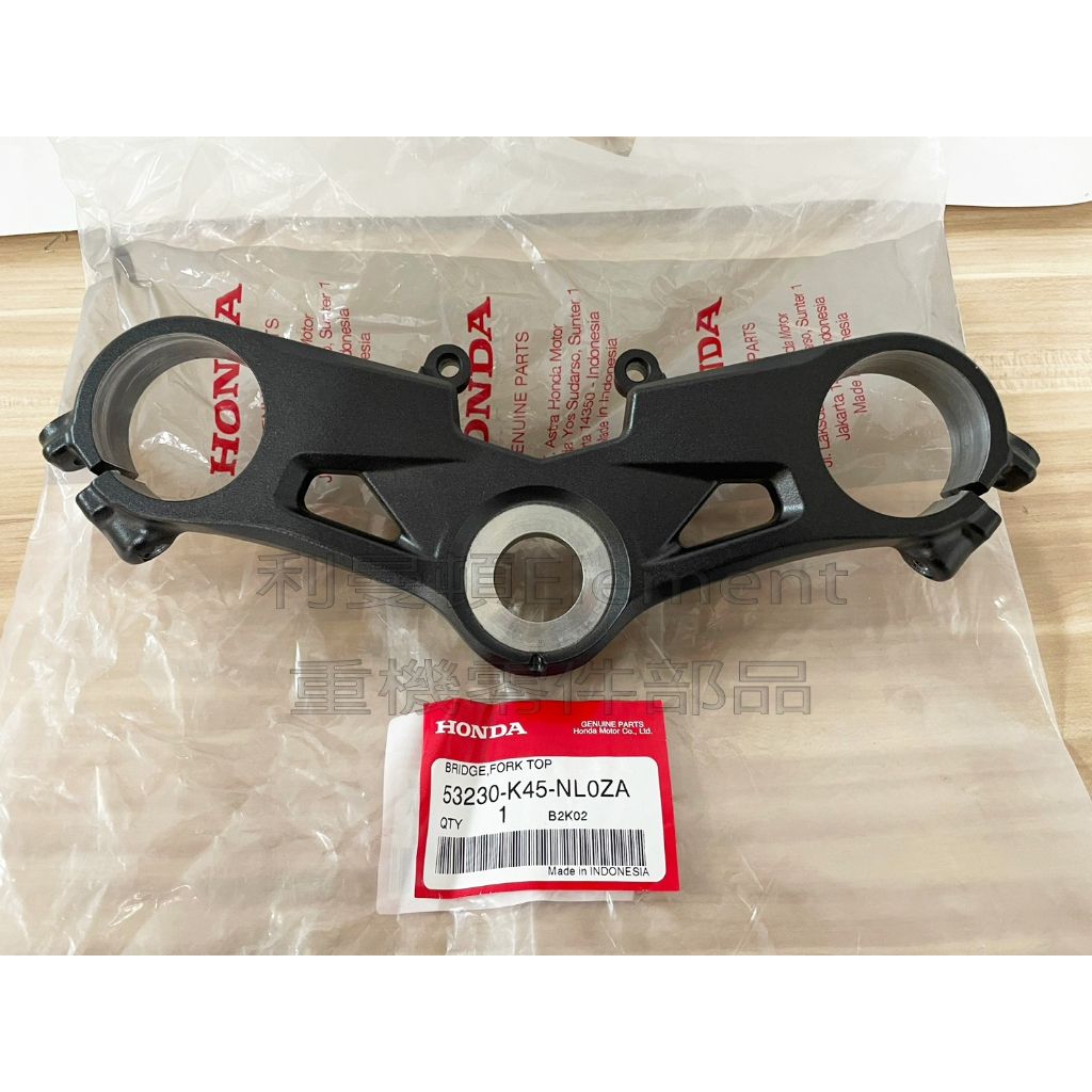 tw-11134207-7qul6-li88gwvtnqyqe1