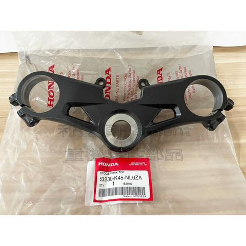 tw-11134207-7qul6-li88gwvtnqyqe1