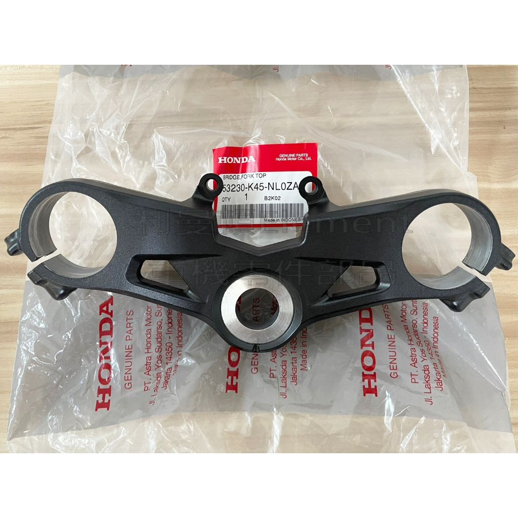 tw-11134207-7quky-li88gwvjpk8k4c