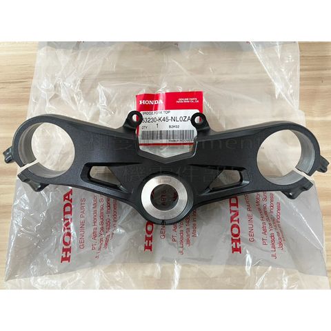 tw-11134207-7quky-li88gwvjpk8k4c