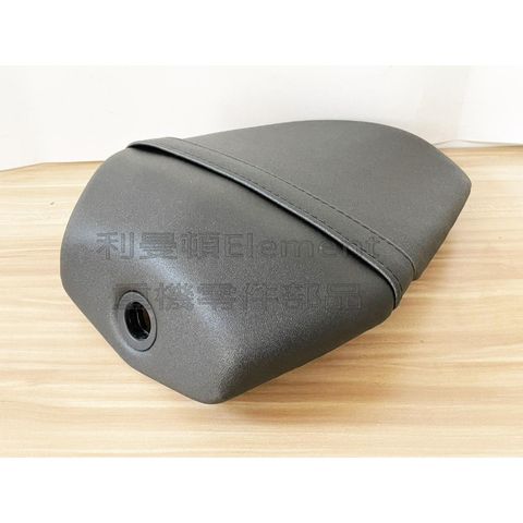 tw-11134207-7qukz-lfqgwo362ju22f