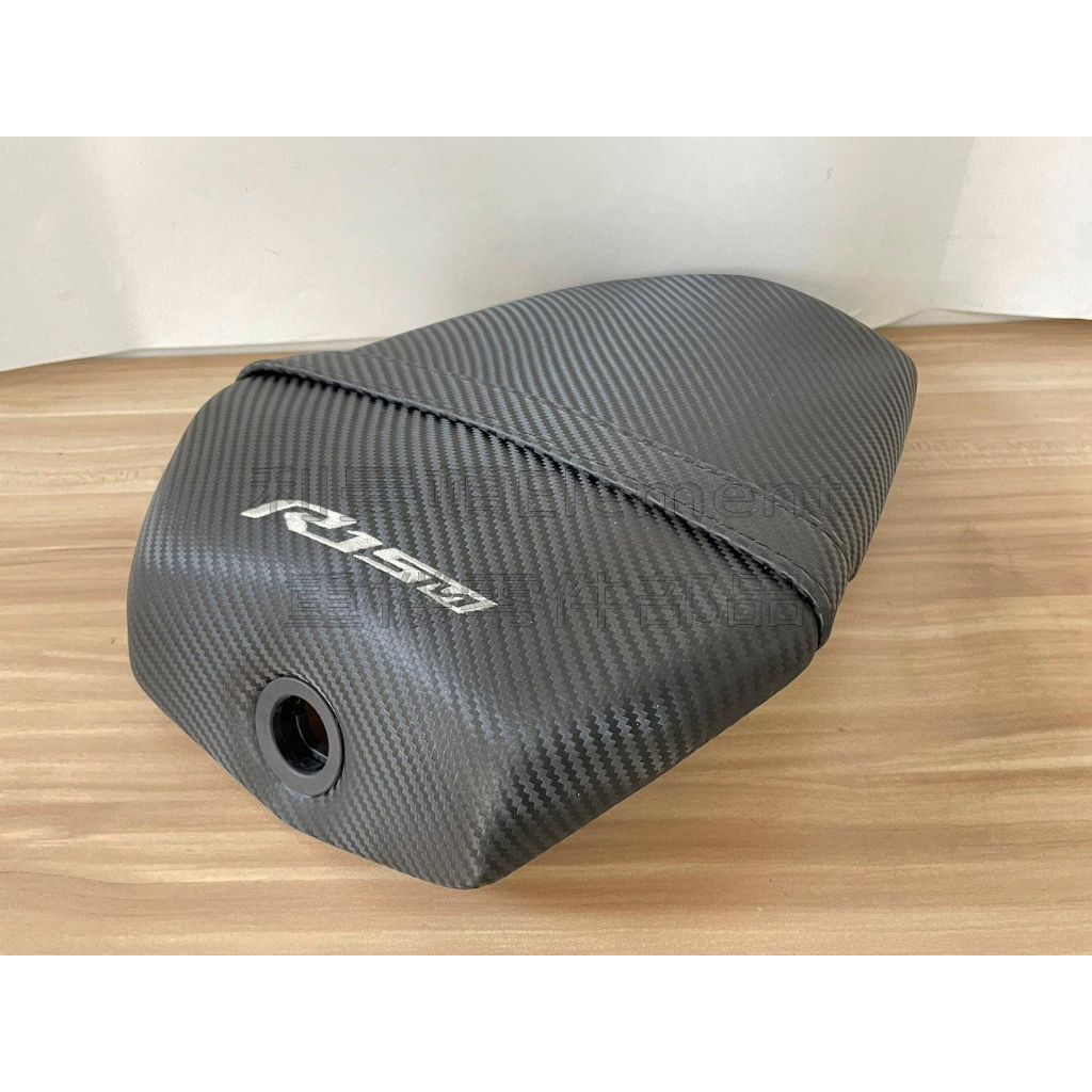 tw-11134207-7qul5-lfqgwo363yeie6