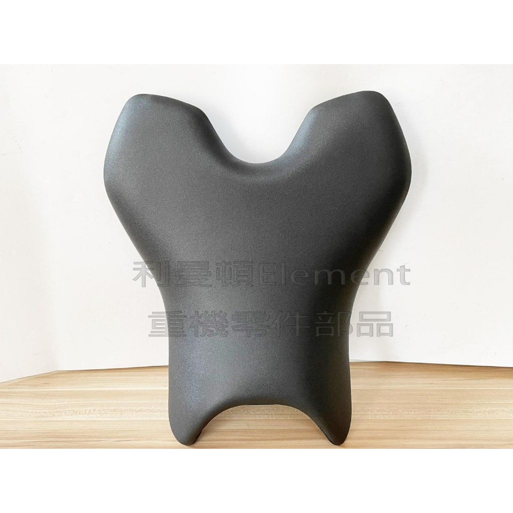 tw-11134207-7qul6-lfqgwo35yc4q71