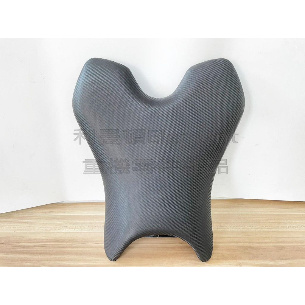 tw-11134207-7qul7-lfqgwo35vizu09