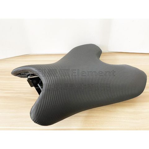 tw-11134207-7qukw-lfqgwo3fv4dmb4