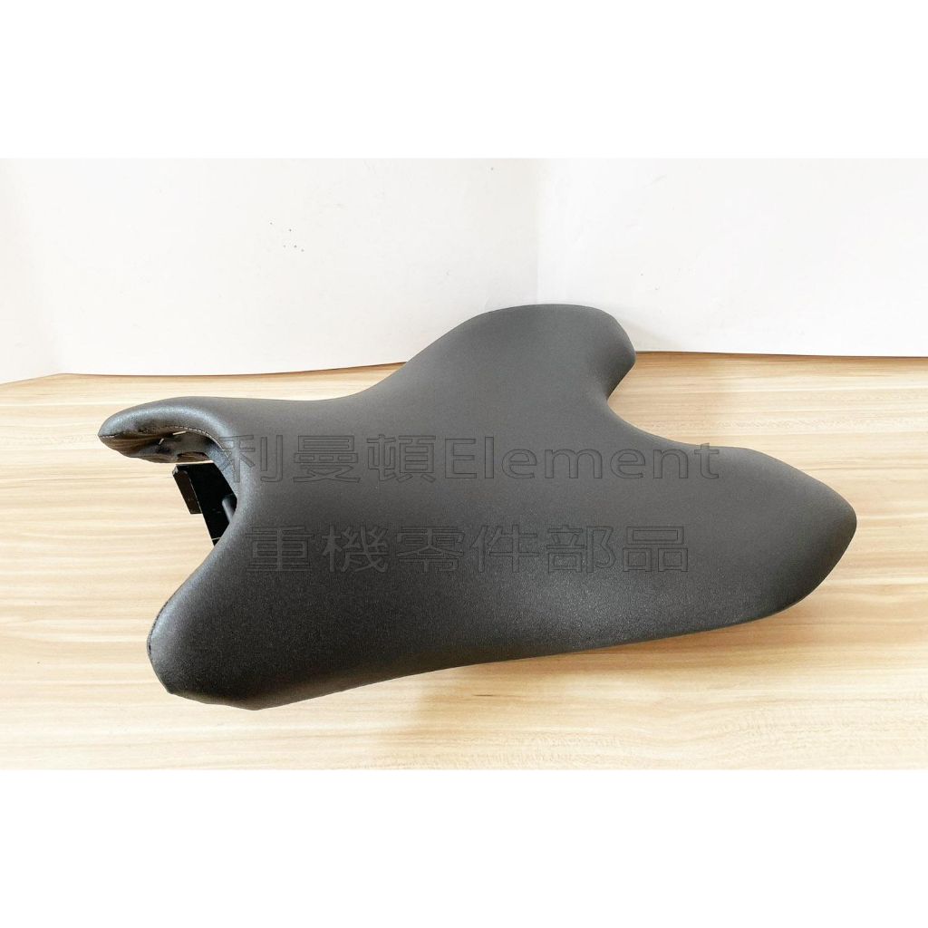 tw-11134207-7qul4-lfqgwo35wxkaff