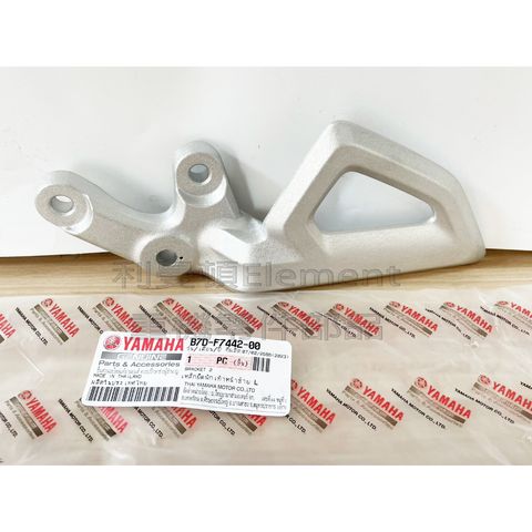 tw-11134207-7qula-liij4seynqusf4