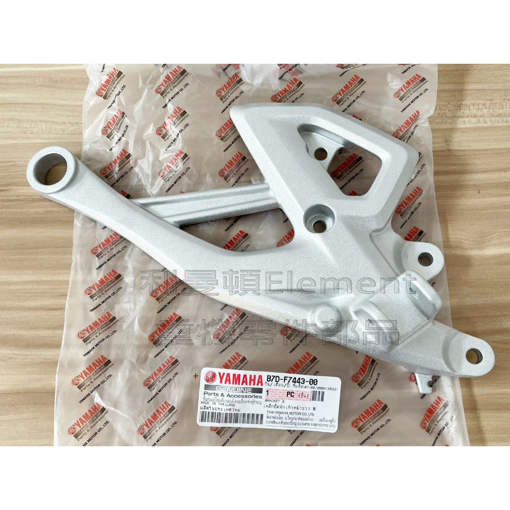 tw-11134207-7qukw-liij4seyfbg4b5