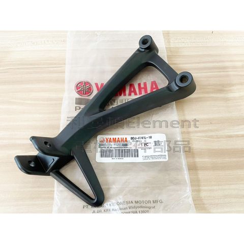 tw-11134207-7qul3-lfoxwz01scnha0