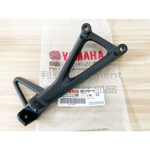 tw-11134207-7qul1-lfoxwz01qy3183