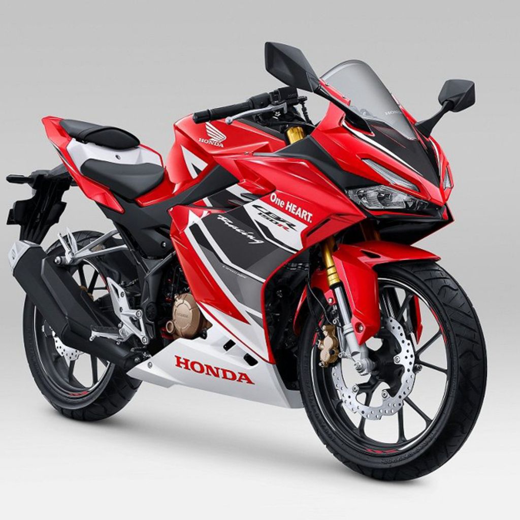 tw-11134207-7r98q-llmtvug05syx94