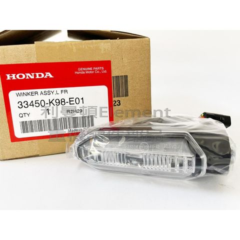 tw-11134207-23030-e701dtqlezovf1