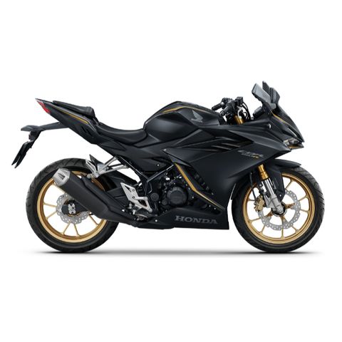 tw-11134207-7r98t-lx1zv3q8el9i7e