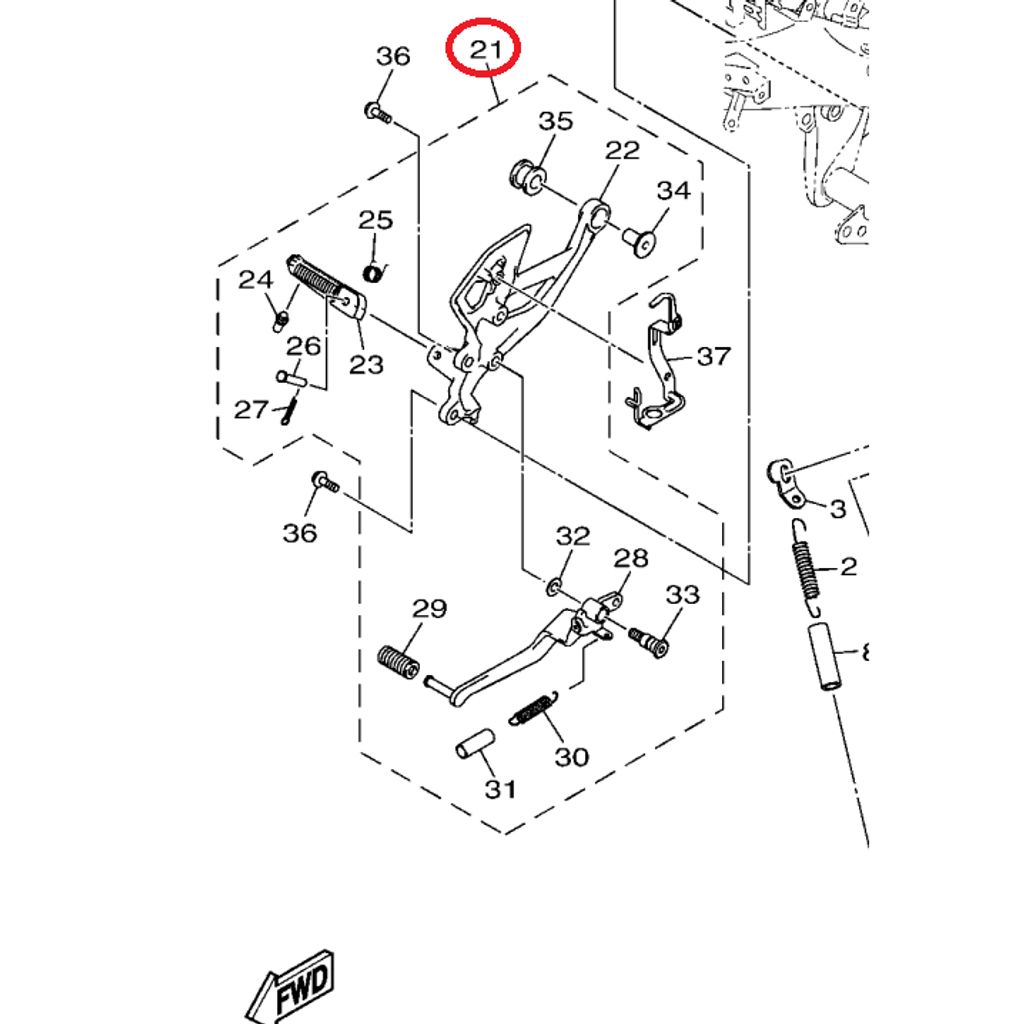tw-11134207-7r98z-lqo8sj6633dk89